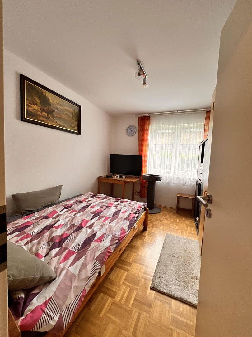 Predaj bytu 4-izbový 98 m², Düren, Severné Porýnie - Westfálsko Predaj bytu 4-izbový 98 m², Düren, Severné Porýnie - Westfálsko