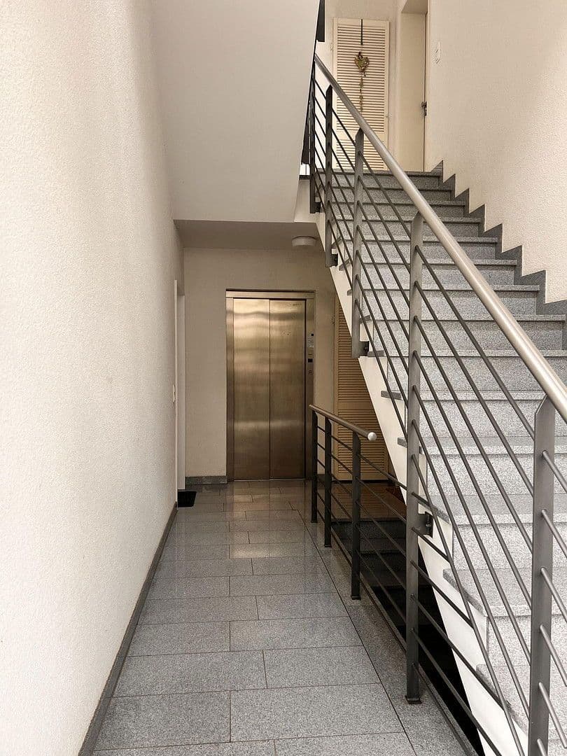 Predaj bytu 4-izbový 98 m², Düren, Severné Porýnie - Westfálsko Predaj bytu 4-izbový 98 m², Düren, Severné Porýnie - Westfálsko