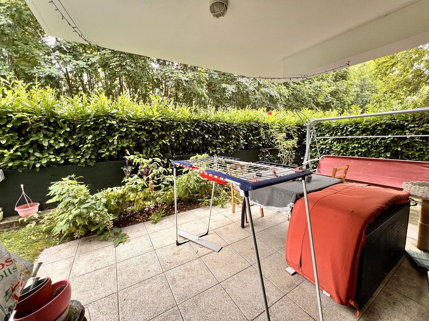 Predaj bytu 4-izbový 98 m², Düren, Severné Porýnie - Westfálsko Predaj bytu 4-izbový 98 m², Düren, Severné Porýnie - Westfálsko