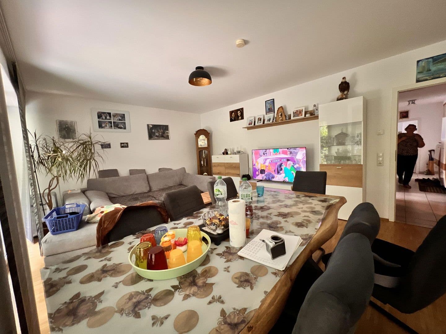 Predaj bytu 4-izbový 98 m², Düren, Severné Porýnie - Westfálsko Predaj bytu 4-izbový 98 m², Düren, Severné Porýnie - Westfálsko