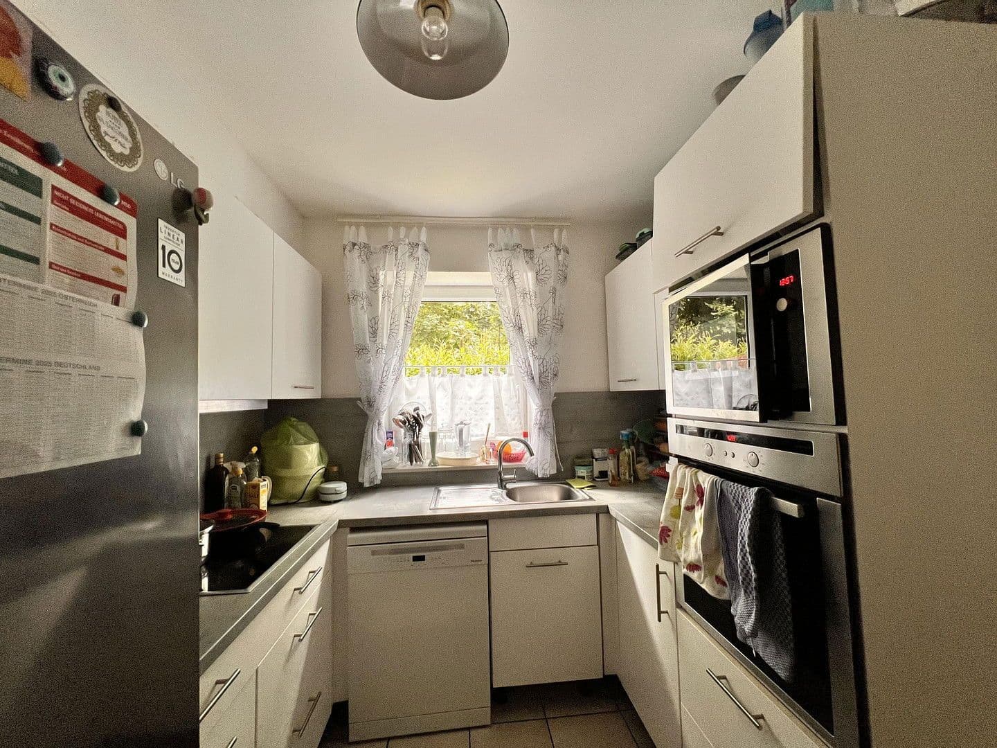 Predaj bytu 4-izbový 98 m², Düren, Severné Porýnie - Westfálsko Predaj bytu 4-izbový 98 m², Düren, Severné Porýnie - Westfálsko