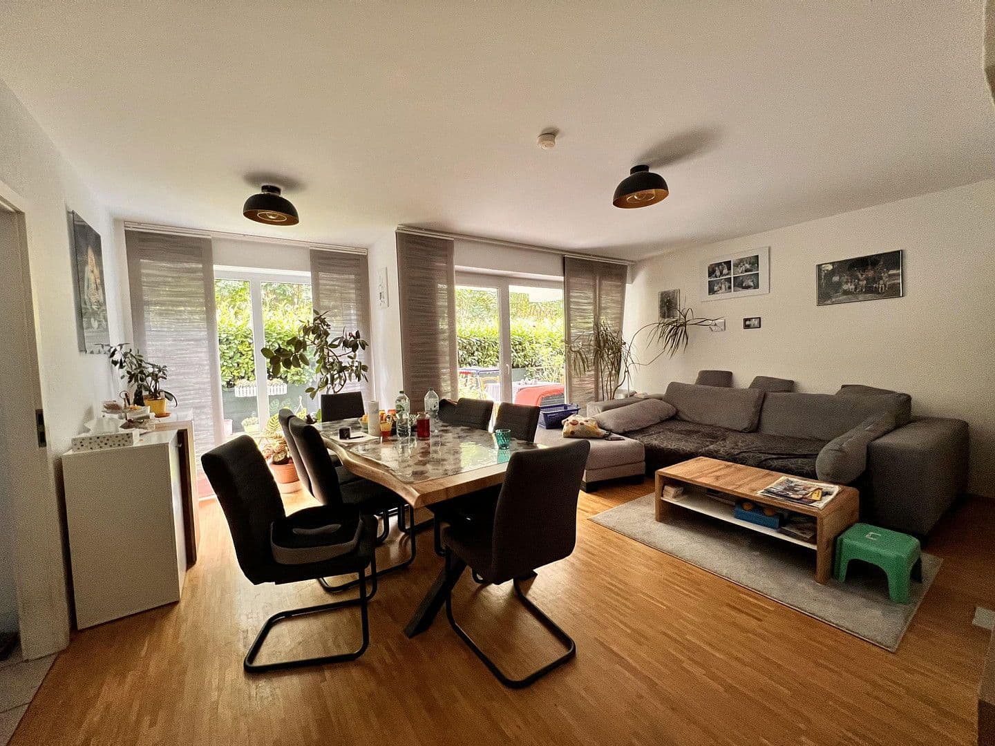 Predaj bytu 4-izbový 98 m², Düren, Severné Porýnie - Westfálsko Predaj bytu 4-izbový 98 m², Düren, Severné Porýnie - Westfálsko