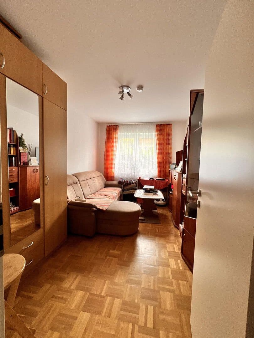 Predaj bytu 4-izbový 98 m², Düren, Severné Porýnie - Westfálsko Predaj bytu 4-izbový 98 m², Düren, Severné Porýnie - Westfálsko