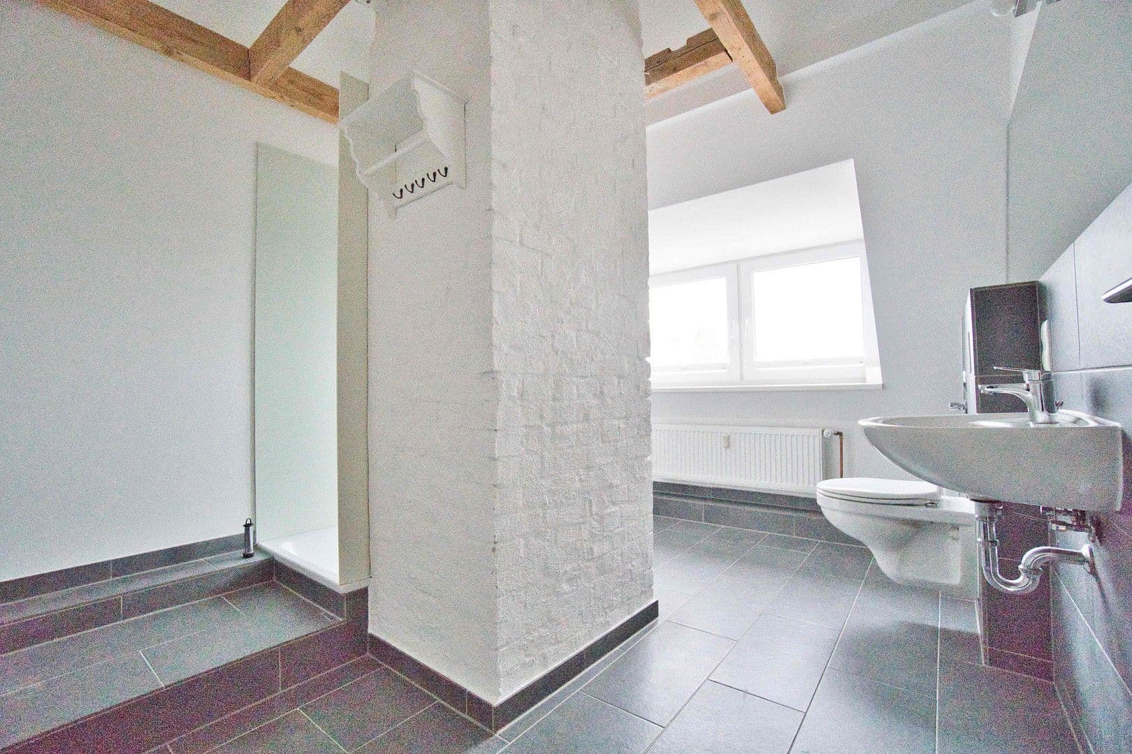 Predaj bytu 3-izbový 82 m², Eckernförder Str. 56, Kiel, Šlezvicko-Holštajnsko Predaj bytu 3-izbový 82 m², Eckernförder Str. 56, Kiel, Šlezvicko-Holštajnsko