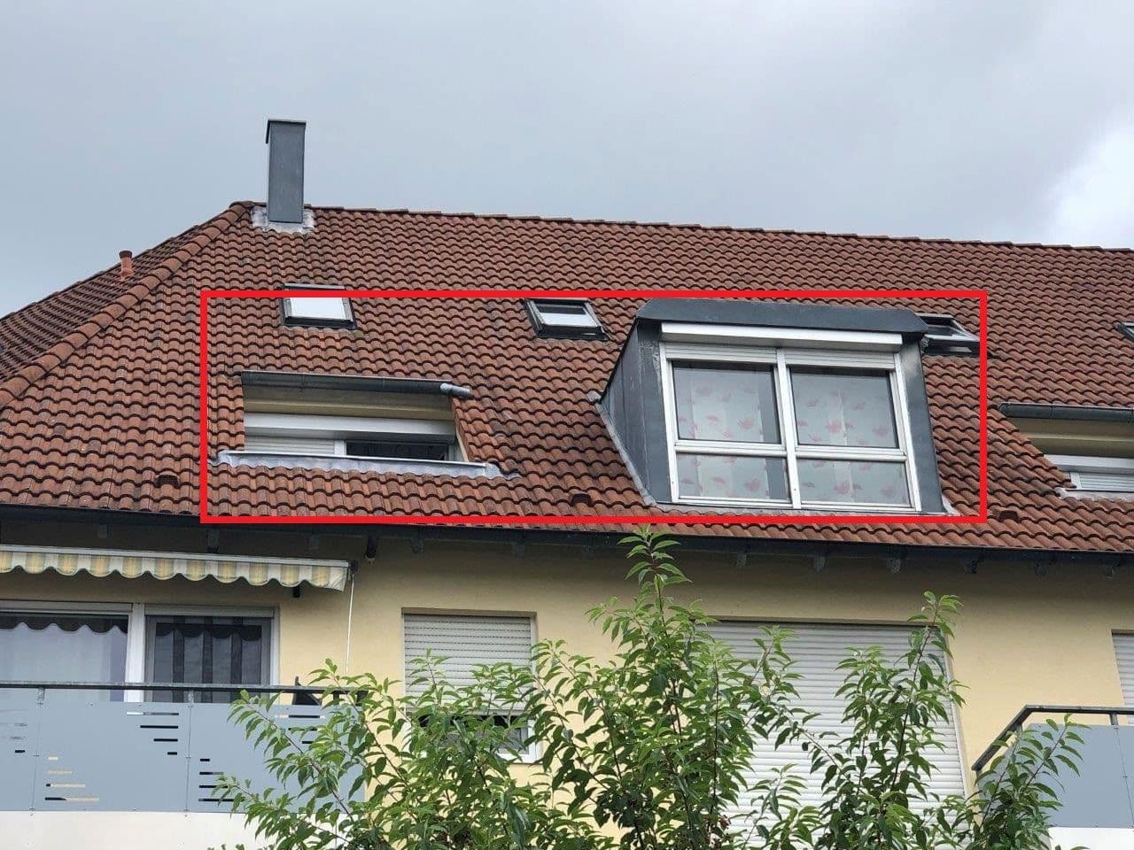 Predaj bytu 2-izbový 66 m², Ludwig-Thoma-Strasse 2, Feucht, Bavorsko Predaj bytu 2-izbový 66 m², Ludwig-Thoma-Strasse 2, Feucht, Bavorsko