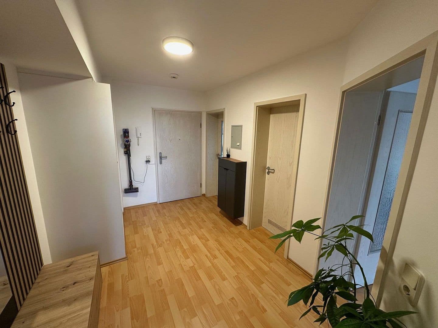 Predaj bytu 2-izbový 66 m², Ludwig-Thoma-Strasse 2, Feucht, Bavorsko Predaj bytu 2-izbový 66 m², Ludwig-Thoma-Strasse 2, Feucht, Bavorsko