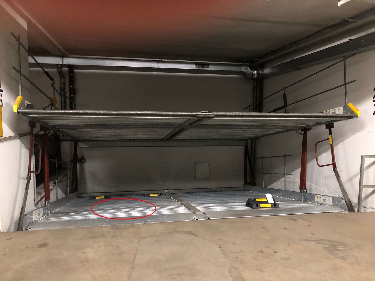 Predaj bytu 2-izbový 66 m², Ludwig-Thoma-Strasse 2, Feucht, Bavorsko Predaj bytu 2-izbový 66 m², Ludwig-Thoma-Strasse 2, Feucht, Bavorsko