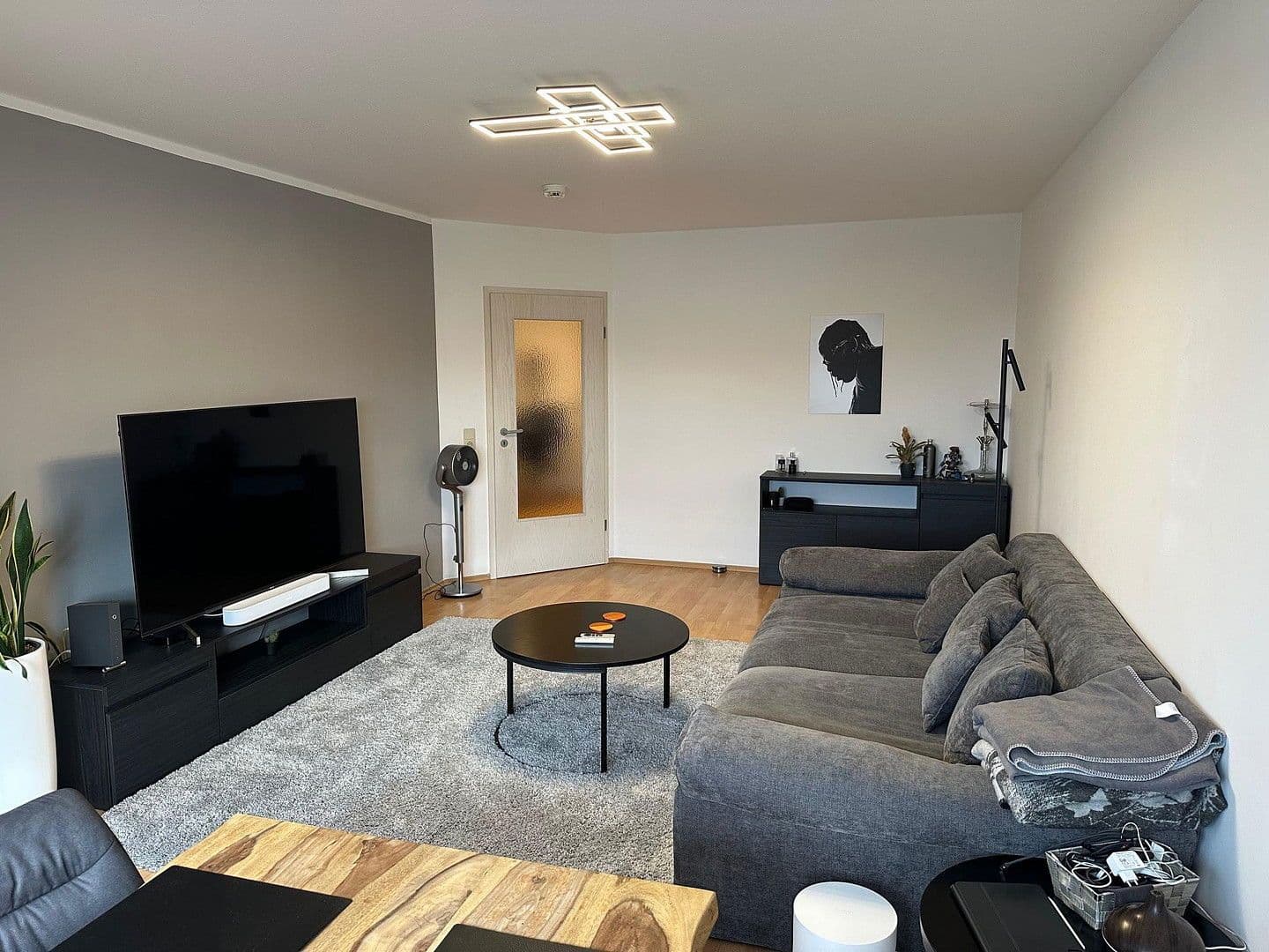 Predaj bytu 2-izbový 66 m², Ludwig-Thoma-Strasse 2, Feucht, Bavorsko Predaj bytu 2-izbový 66 m², Ludwig-Thoma-Strasse 2, Feucht, Bavorsko