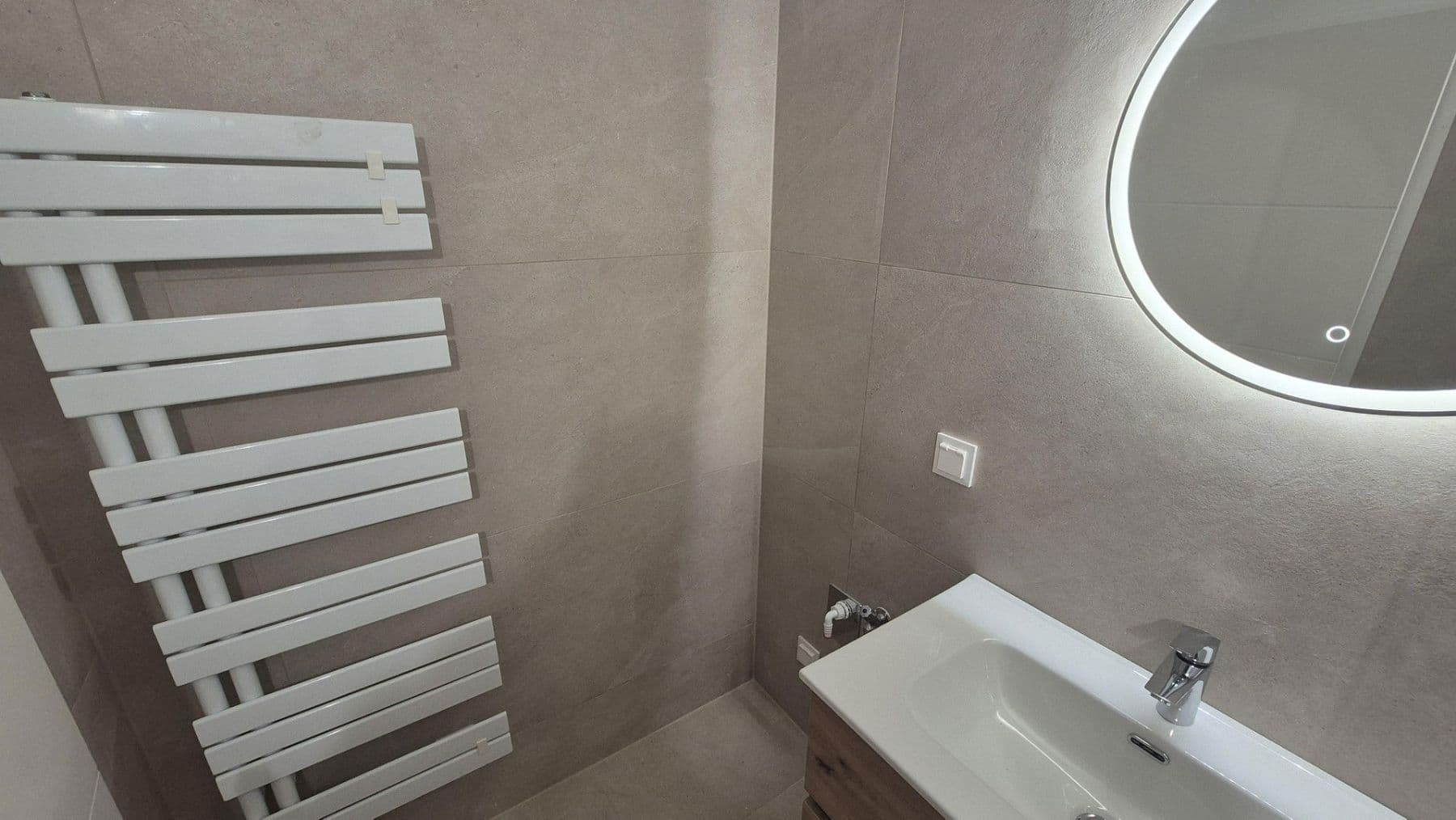 Predaj bytu 3-izbový 80 m², Schiffhausweg 11, Pöchlarn, Dolné Rakúsko Predaj bytu 3-izbový 80 m², Schiffhausweg 11, Pöchlarn, Dolné Rakúsko