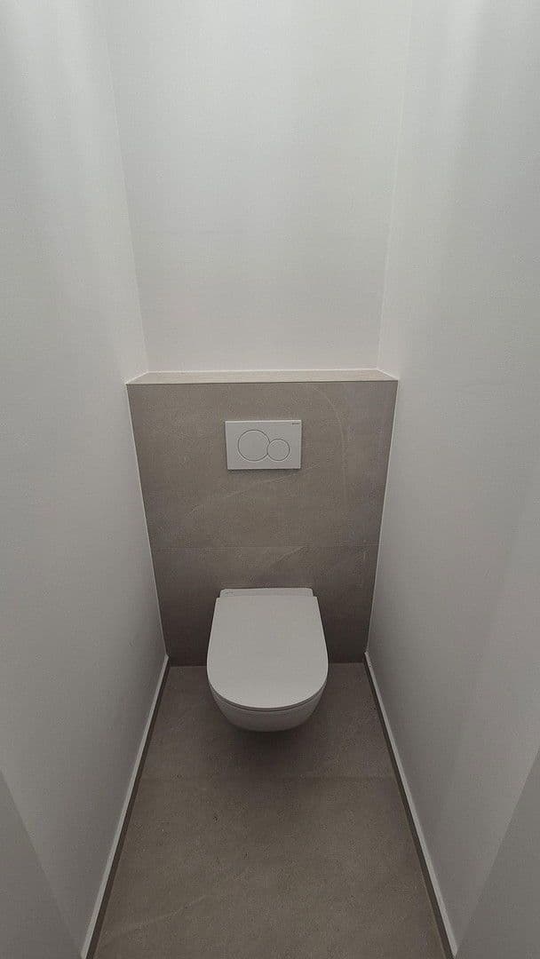 Predaj bytu 3-izbový 80 m², Schiffhausweg 11, Pöchlarn, Dolné Rakúsko Predaj bytu 3-izbový 80 m², Schiffhausweg 11, Pöchlarn, Dolné Rakúsko