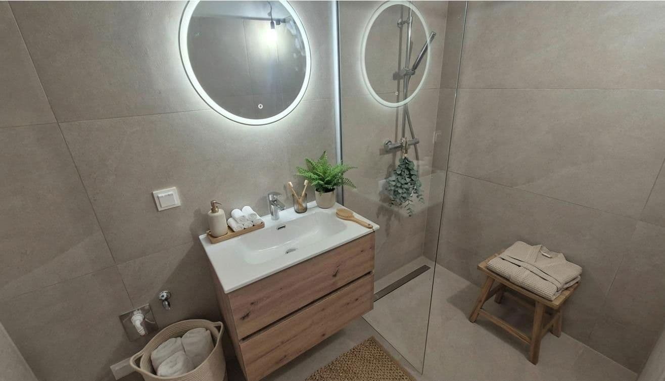 Predaj bytu 3-izbový 80 m², Schiffhausweg 11, Pöchlarn, Dolné Rakúsko Predaj bytu 3-izbový 80 m², Schiffhausweg 11, Pöchlarn, Dolné Rakúsko