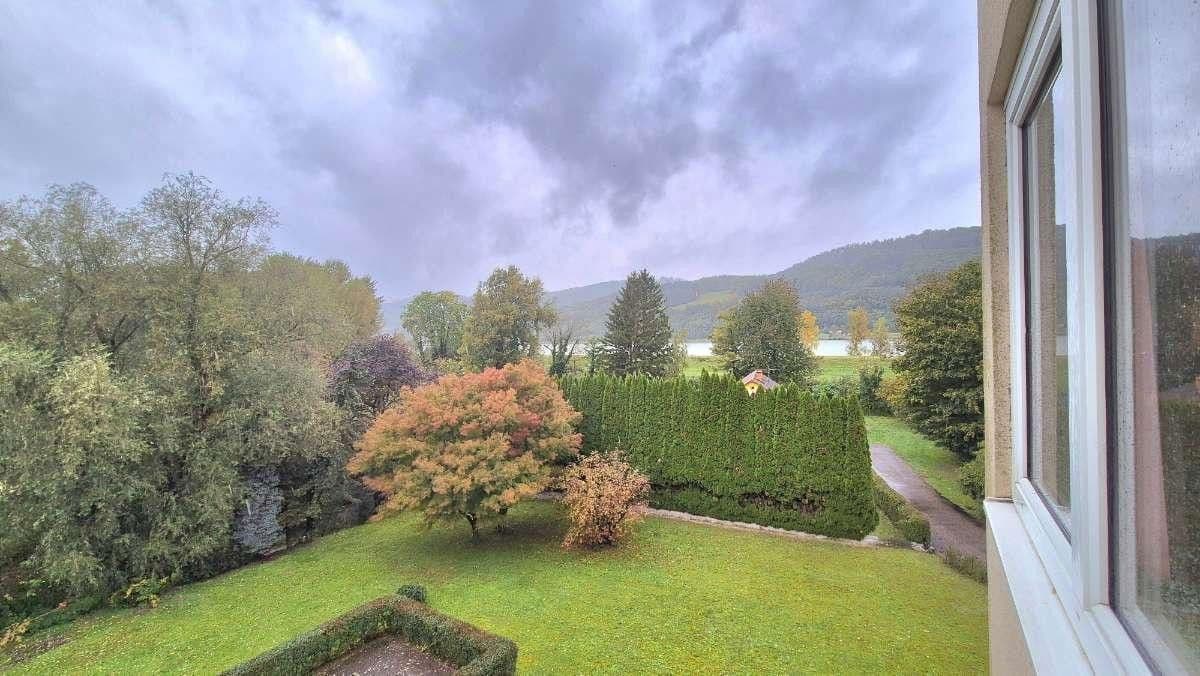 Predaj bytu 3-izbový 80 m², Schiffhausweg 11, Pöchlarn, Dolné Rakúsko Predaj bytu 3-izbový 80 m², Schiffhausweg 11, Pöchlarn, Dolné Rakúsko