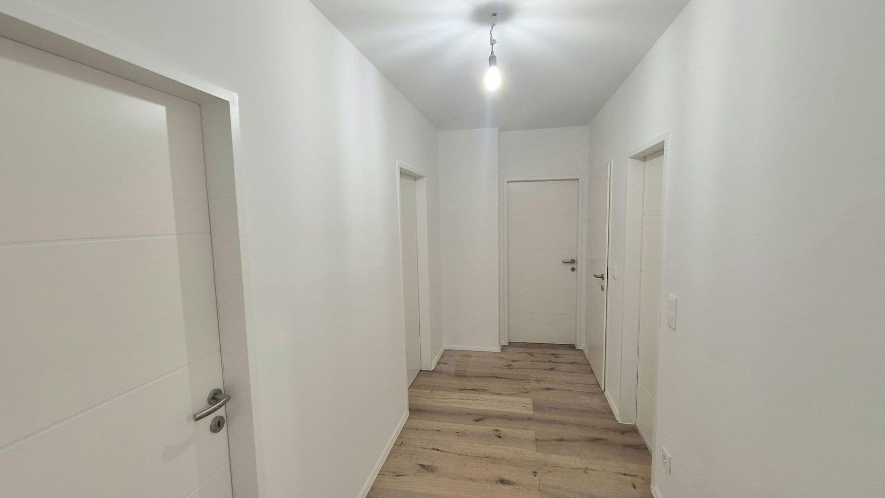 Predaj bytu 3-izbový 80 m², Schiffhausweg 11, Pöchlarn, Dolné Rakúsko Predaj bytu 3-izbový 80 m², Schiffhausweg 11, Pöchlarn, Dolné Rakúsko