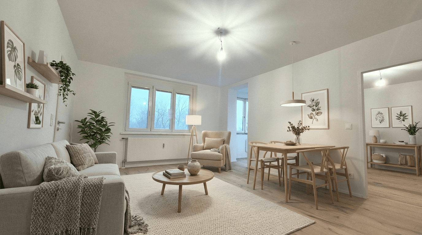 Predaj bytu 3-izbový 80 m², Schiffhausweg 11, Pöchlarn, Dolné Rakúsko Predaj bytu 3-izbový 80 m², Schiffhausweg 11, Pöchlarn, Dolné Rakúsko