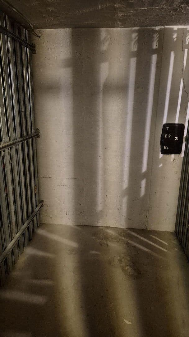 Predaj bytu 3-izbový 80 m², Schiffhausweg 11, Pöchlarn, Dolné Rakúsko Predaj bytu 3-izbový 80 m², Schiffhausweg 11, Pöchlarn, Dolné Rakúsko