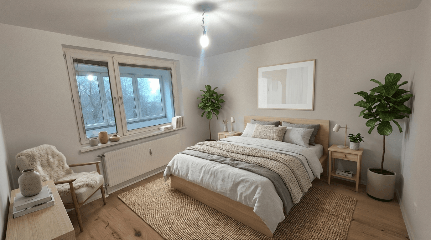 Predaj bytu 3-izbový 80 m², Schiffhausweg 11, Pöchlarn, Dolné Rakúsko Predaj bytu 3-izbový 80 m², Schiffhausweg 11, Pöchlarn, Dolné Rakúsko