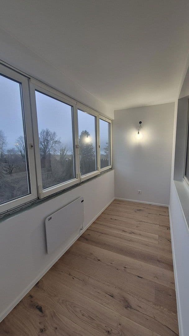 Predaj bytu 3-izbový 80 m², Schiffhausweg 11, Pöchlarn, Dolné Rakúsko Predaj bytu 3-izbový 80 m², Schiffhausweg 11, Pöchlarn, Dolné Rakúsko