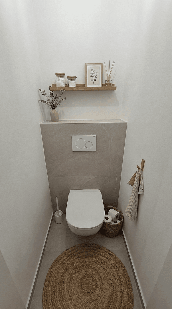 Predaj bytu 3-izbový 80 m², Schiffhausweg 11, Pöchlarn, Dolné Rakúsko Predaj bytu 3-izbový 80 m², Schiffhausweg 11, Pöchlarn, Dolné Rakúsko