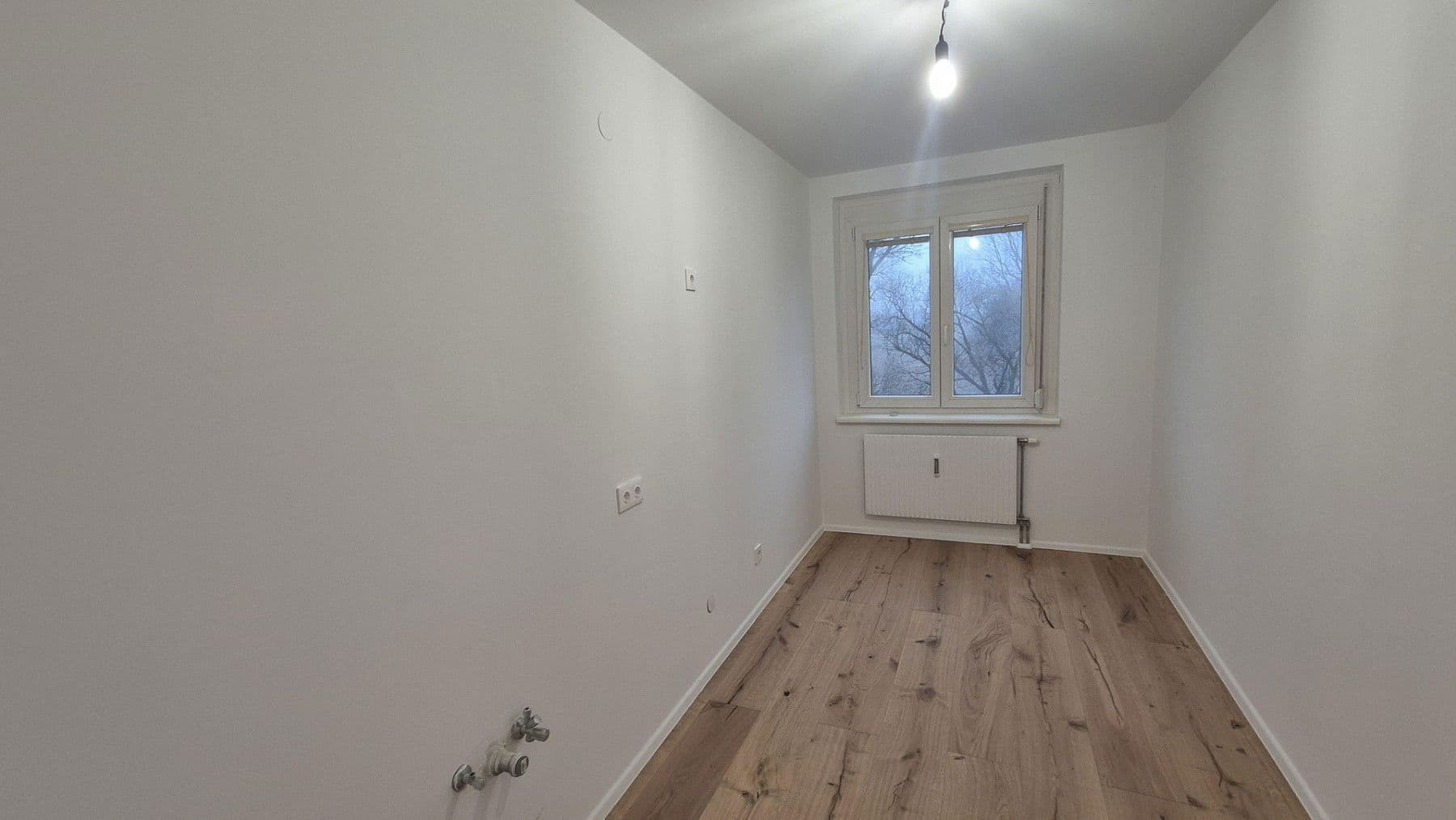 Predaj bytu 3-izbový 80 m², Schiffhausweg 11, Pöchlarn, Dolné Rakúsko Predaj bytu 3-izbový 80 m², Schiffhausweg 11, Pöchlarn, Dolné Rakúsko