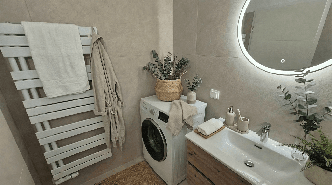 Predaj bytu 3-izbový 80 m², Schiffhausweg 11, Pöchlarn, Dolné Rakúsko Predaj bytu 3-izbový 80 m², Schiffhausweg 11, Pöchlarn, Dolné Rakúsko