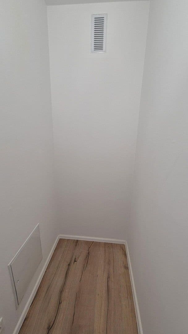 Predaj bytu 3-izbový 80 m², Schiffhausweg 11, Pöchlarn, Dolné Rakúsko Predaj bytu 3-izbový 80 m², Schiffhausweg 11, Pöchlarn, Dolné Rakúsko