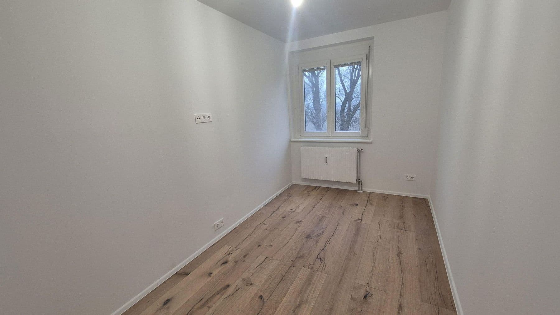 Predaj bytu 3-izbový 80 m², Schiffhausweg 11, Pöchlarn, Dolné Rakúsko Predaj bytu 3-izbový 80 m², Schiffhausweg 11, Pöchlarn, Dolné Rakúsko