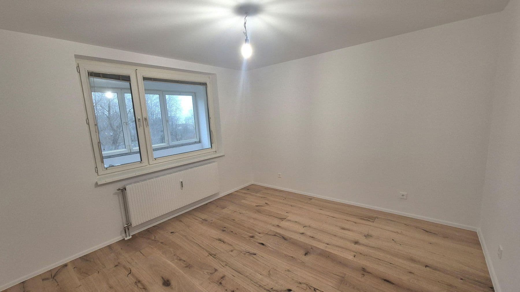 Predaj bytu 3-izbový 80 m², Schiffhausweg 11, Pöchlarn, Dolné Rakúsko Predaj bytu 3-izbový 80 m², Schiffhausweg 11, Pöchlarn, Dolné Rakúsko