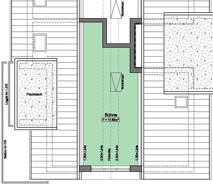 Predaj bytu 3-izbový 85 m², Horb am Neckar, Bádensko-Wurttembersko Predaj bytu 3-izbový 85 m², Horb am Neckar, Bádensko-Wurttembersko