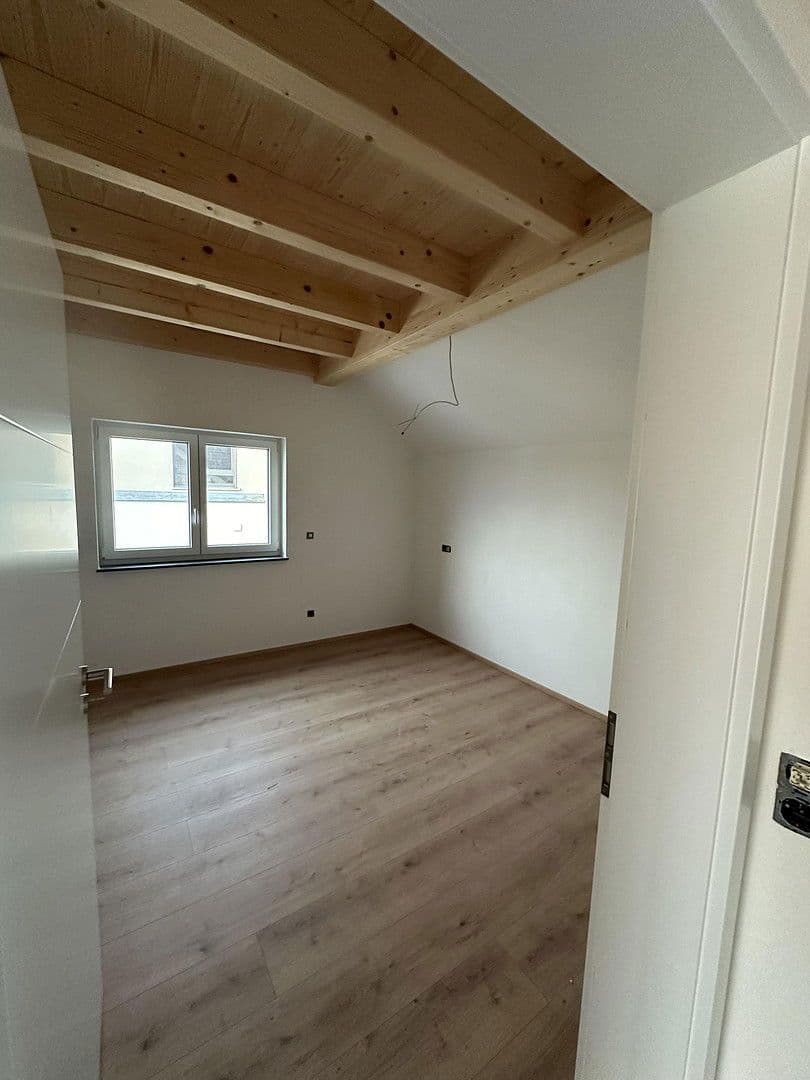 Predaj bytu 3-izbový 85 m², Horb am Neckar, Bádensko-Wurttembersko Predaj bytu 3-izbový 85 m², Horb am Neckar, Bádensko-Wurttembersko