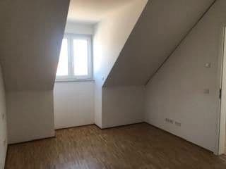 Prenájom bytu 2-izbový 63 m², Fürth Bayern, Bavorsko Prenájom bytu 2-izbový 63 m², Fürth Bayern, Bavorsko