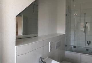 Prenájom bytu 2-izbový 63 m², Fürth Bayern, Bavorsko Prenájom bytu 2-izbový 63 m², Fürth Bayern, Bavorsko