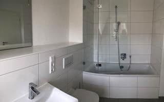 Prenájom bytu 2-izbový 63 m², Fürth Bayern, Bavorsko Prenájom bytu 2-izbový 63 m², Fürth Bayern, Bavorsko