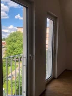 Prenájom bytu 2-izbový 63 m², Fürth Bayern, Bavorsko Prenájom bytu 2-izbový 63 m², Fürth Bayern, Bavorsko