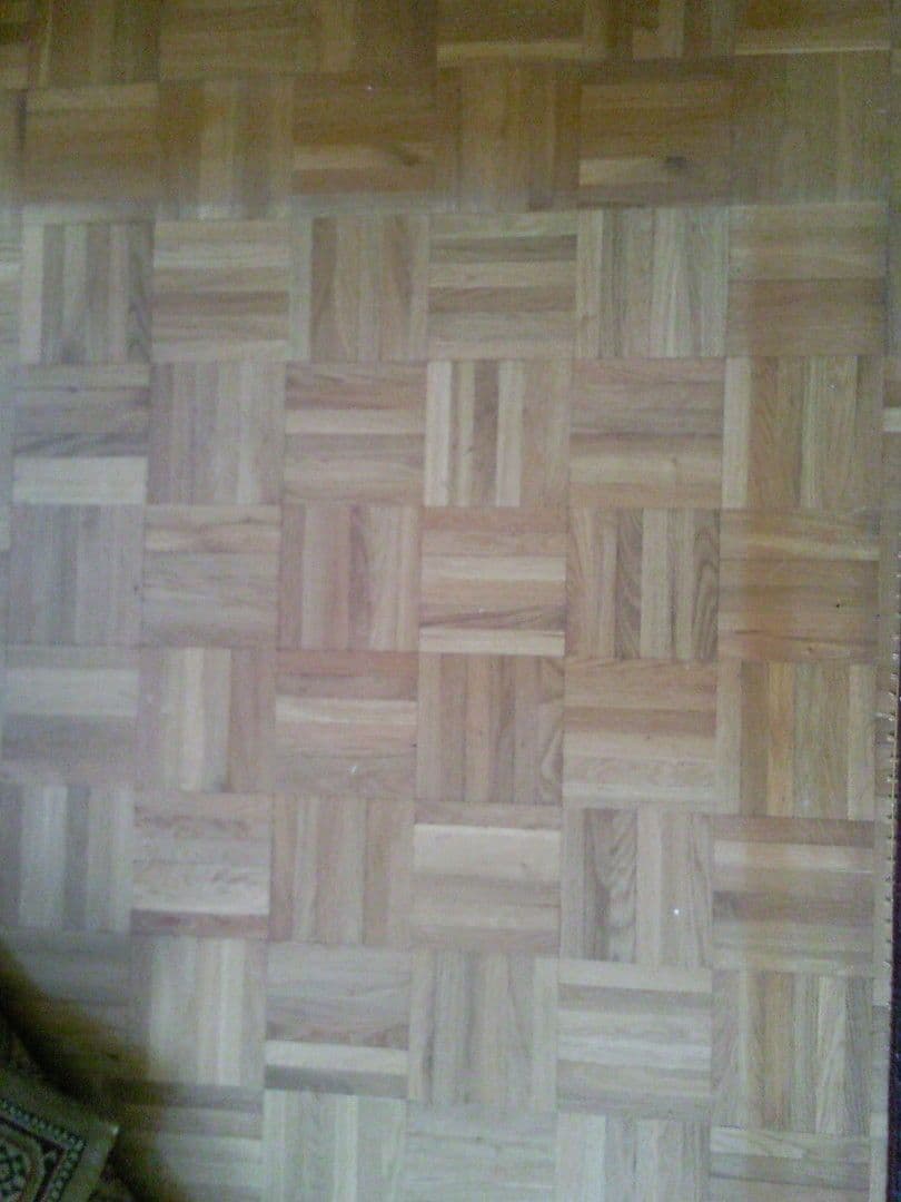 Predaj bytu 3-izbový 73 m², Rehbühlstr. 9, Weiden/Opf., Bavorsko Predaj bytu 3-izbový 73 m², Rehbühlstr. 9, Weiden/Opf., Bavorsko