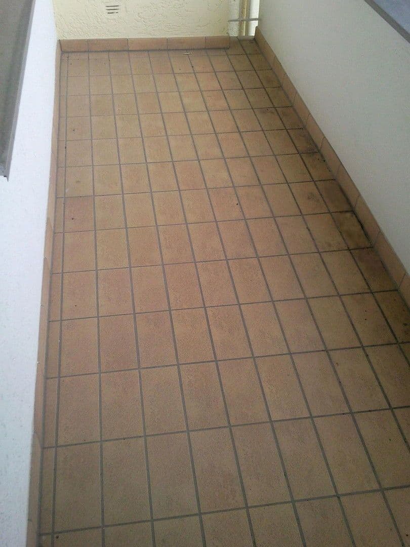 Predaj bytu 3-izbový 73 m², Rehbühlstr. 9, Weiden/Opf., Bavorsko Predaj bytu 3-izbový 73 m², Rehbühlstr. 9, Weiden/Opf., Bavorsko