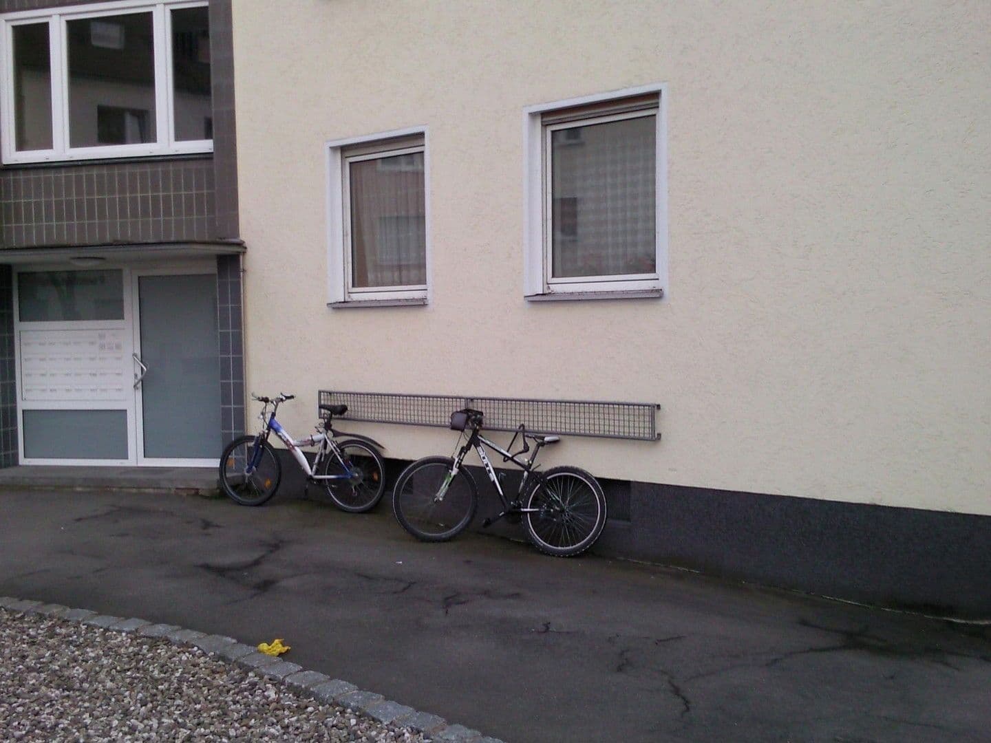 Predaj bytu 3-izbový 73 m², Rehbühlstr. 9, Weiden/Opf., Bavorsko Predaj bytu 3-izbový 73 m², Rehbühlstr. 9, Weiden/Opf., Bavorsko