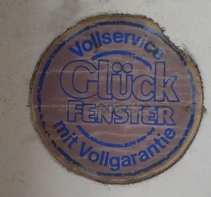 Predaj bytu 3-izbový 73 m², Rehbühlstr. 9, Weiden/Opf., Bavorsko Predaj bytu 3-izbový 73 m², Rehbühlstr. 9, Weiden/Opf., Bavorsko