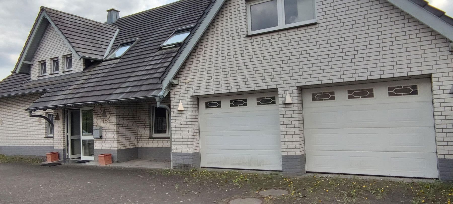 Predaj domu 277 m², pozemek 1.083 m², Stromberger Str. 15b, Rheda-Wiedenbrück, Severné Porýnie - Westfálsko Predaj domu 277 m², pozemek 1.083 m², Stromberger Str. 15b, Rheda-Wiedenbrück, Severné Porýnie - Westfálsko