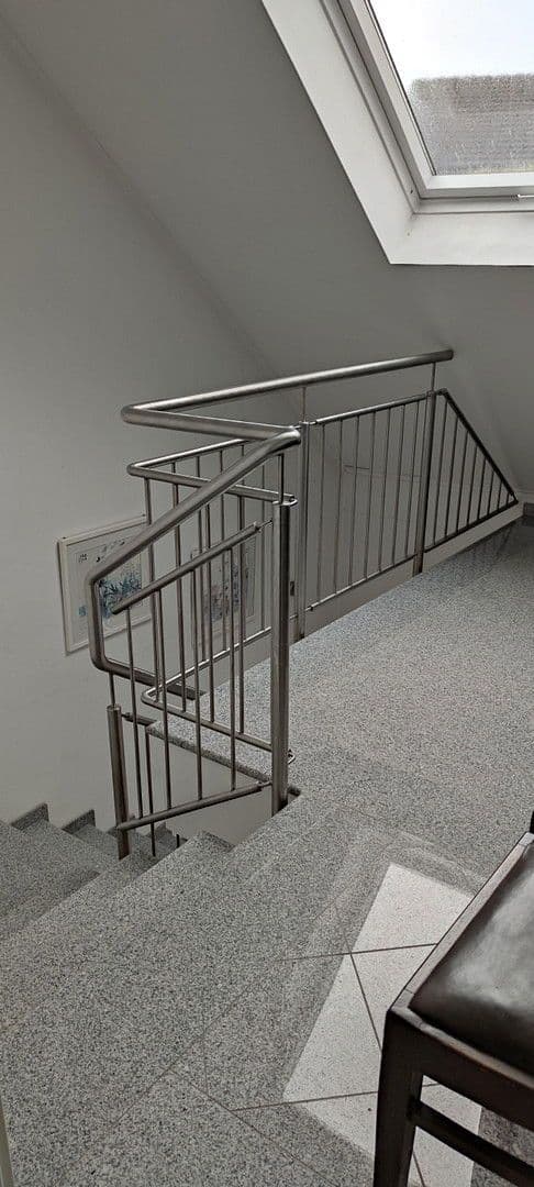 Predaj domu 277 m², pozemek 1.083 m², Stromberger Str. 15b, Rheda-Wiedenbrück, Severné Porýnie - Westfálsko Predaj domu 277 m², pozemek 1.083 m², Stromberger Str. 15b, Rheda-Wiedenbrück, Severné Porýnie - Westfálsko