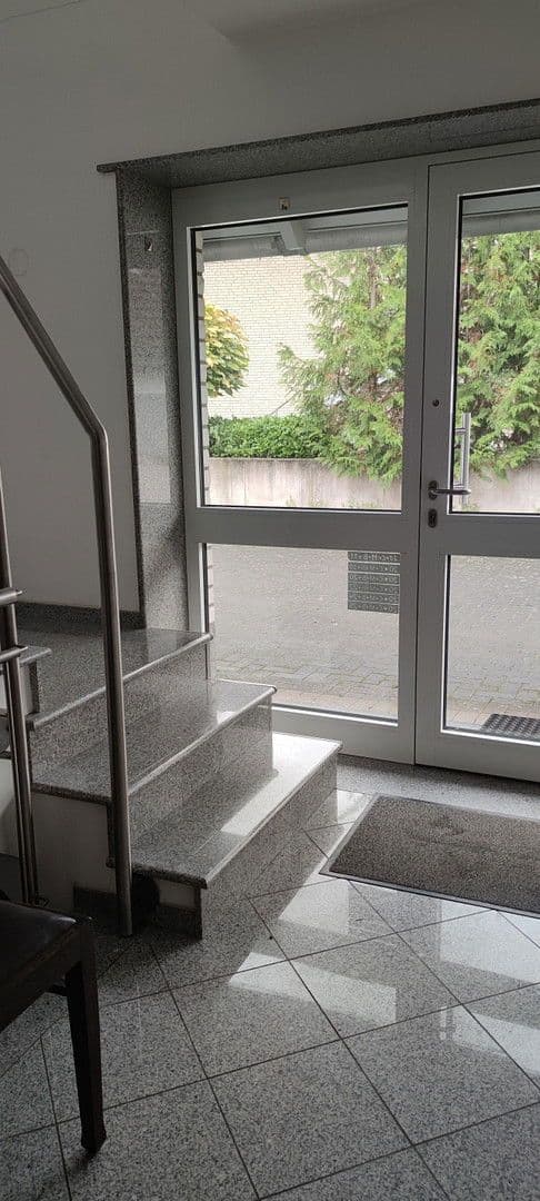 Predaj domu 277 m², pozemek 1.083 m², Stromberger Str. 15b, Rheda-Wiedenbrück, Severné Porýnie - Westfálsko Predaj domu 277 m², pozemek 1.083 m², Stromberger Str. 15b, Rheda-Wiedenbrück, Severné Porýnie - Westfálsko