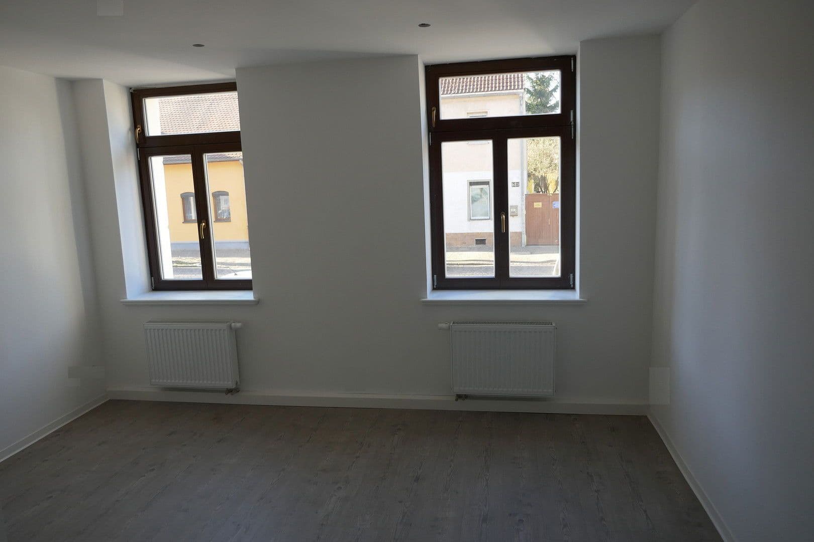 Prenájom bytu 1-izbový 34 m², Kieler Str.45, Leipzig, Sasko Prenájom bytu 1-izbový 34 m², Kieler Str.45, Leipzig, Sasko