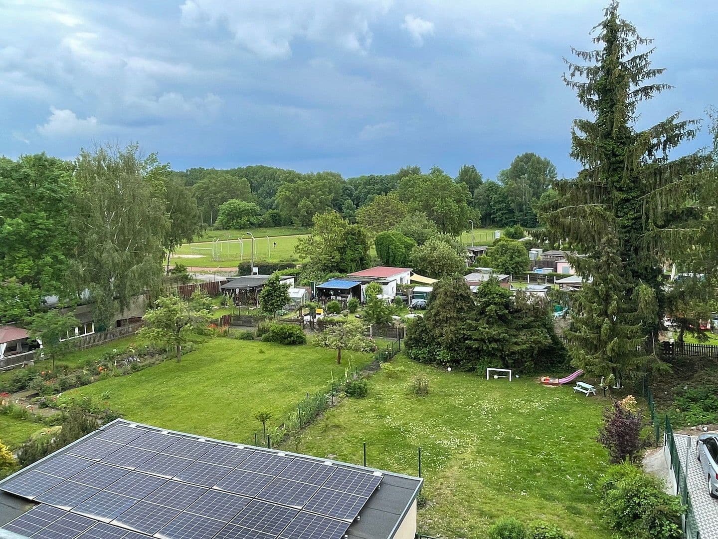 Prenájom bytu 3-izbový 62 m², Kieler Str.45, Leipzig, Sasko Prenájom bytu 3-izbový 62 m², Kieler Str.45, Leipzig, Sasko