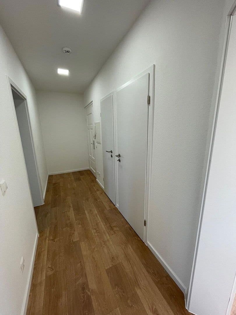 Prenájom bytu 3-izbový 62 m², Kieler Str.45, Leipzig, Sasko Prenájom bytu 3-izbový 62 m², Kieler Str.45, Leipzig, Sasko