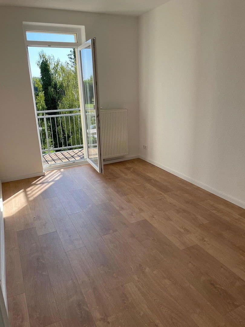 Prenájom bytu 3-izbový 62 m², Kieler Str.45, Leipzig, Sasko Prenájom bytu 3-izbový 62 m², Kieler Str.45, Leipzig, Sasko