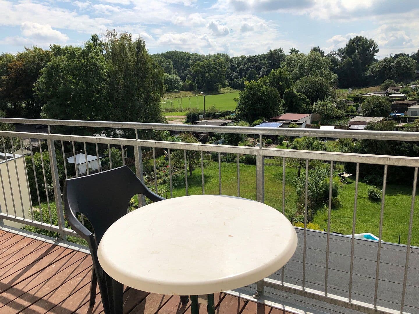 Prenájom bytu 3-izbový 62 m², Kieler Str.45, Leipzig, Sasko Prenájom bytu 3-izbový 62 m², Kieler Str.45, Leipzig, Sasko