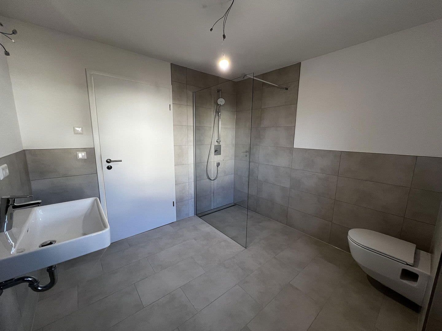 Prenájom bytu 2-izbový 66 m², Waldburg, Bádensko-Wurttembersko Prenájom bytu 2-izbový 66 m², Waldburg, Bádensko-Wurttembersko