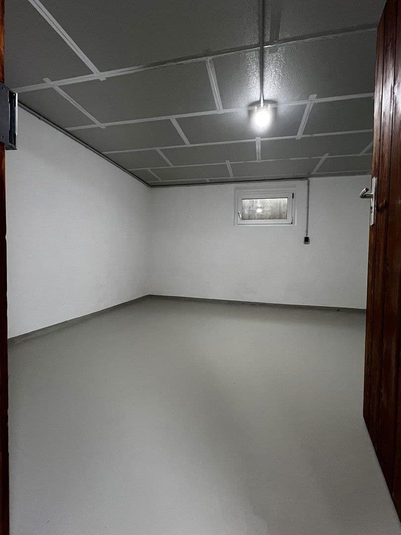 Prenájom bytu 2-izbový 66 m², Waldburg, Bádensko-Wurttembersko Prenájom bytu 2-izbový 66 m², Waldburg, Bádensko-Wurttembersko