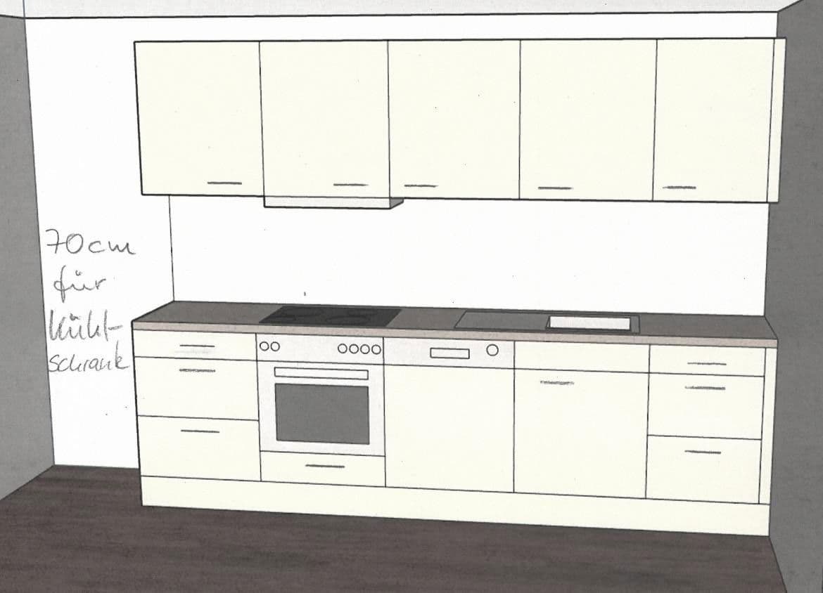 Prenájom bytu 2-izbový 66 m², Waldburg, Bádensko-Wurttembersko Prenájom bytu 2-izbový 66 m², Waldburg, Bádensko-Wurttembersko