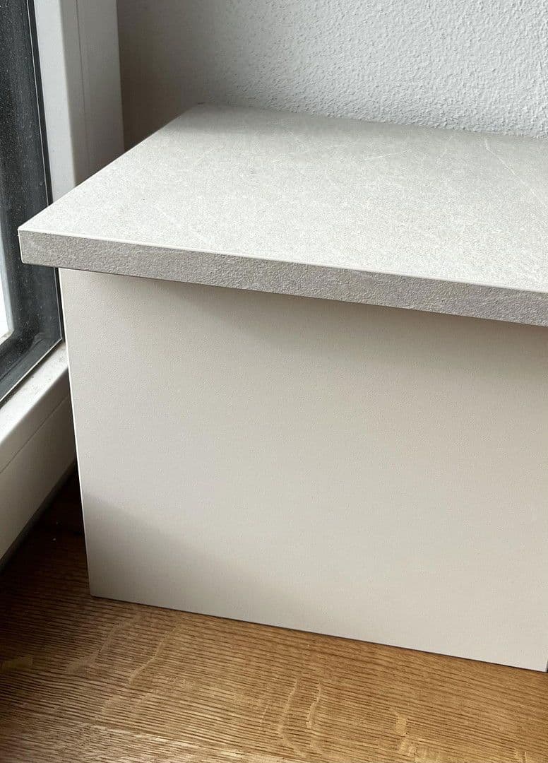 Prenájom bytu 2-izbový 66 m², Waldburg, Bádensko-Wurttembersko Prenájom bytu 2-izbový 66 m², Waldburg, Bádensko-Wurttembersko