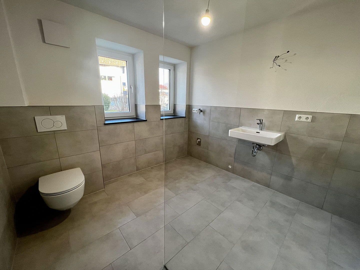 Prenájom bytu 2-izbový 66 m², Waldburg, Bádensko-Wurttembersko Prenájom bytu 2-izbový 66 m², Waldburg, Bádensko-Wurttembersko